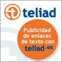 Teliad
