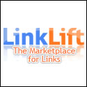 LinkLift