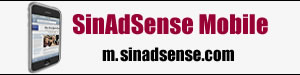 sinadsensemobile